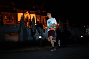 BIB: 423
                            <button type="button" onclick="openModal(22280699)" class="btn btn-primary btn-sm float-right btn-popup" data-toggle="modal" data-target=".modal-high-quality">
                        <i class="fas fa-shopping-cart"></i> Add to Cart
                    </button>
                                            <button type="button" onclick="isThisMe(22280699, true)" class="btn btn-success btn-sm float-right btn-popup btn-isme hidden" data-toggle="tooltip" data-placement="bottom" title="นี่คือรูปของคุณใช่ไหม คลิกที่นี่เพื่อเอาเข้าอัลบั้ม">
                        <i class="fas fa-plus"></i> Add to album
                    </button>
                    <button type="button" onclick="isThisMe(22280699, false)" class="btn btn-warning btn-sm float-right btn-popup btn-isnotme hidden">
                        <i class="fas fa-ban"></i> Remove from album
                    </button>